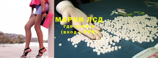 крисы Беломорск
