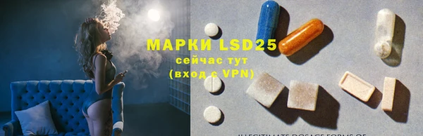 трава Белокуриха