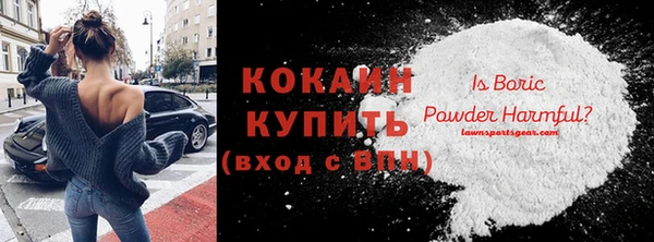 трава Белокуриха